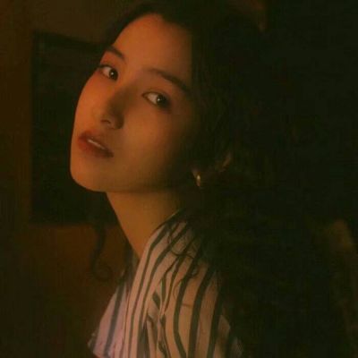 永野芽郁（饰 三条燕） - 辣舞影视网址在线观看21 - 云端看电影